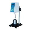 NIRUN SMJ-1 CWS Viscometer Viscosity Test Instrument for CWS