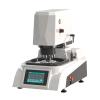 HAOXINDA HMP-1AB Metallographic polish-grinding machine