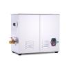 得康超声 PS-30T 超声波清洗机图1 Figure 1