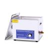 Dksonic PS-60T Ultrasonic Cleaner 15L Mechanical Timing