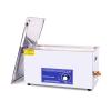 Dksonic PS-100T Ultrasonic Cleaner 30L Mechanical Timing