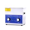 Dksonic PS-20 Ultrasonic Cleaner 3.2L Mechanical Timing Heating