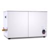 得康超声 PS-100 超声波清洗机图3 Figure 3