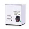 得康超声 PS-10A 超声波清洗机图3 Figure 3