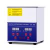 得康超声 PS-10A 超声波清洗机图4 Figure 4