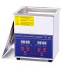 Dksonic PS-10A Ultrasonic Cleaner 2L Digital Timing Heating