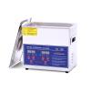 Dksonic PS-20A Ultrasonic Cleaner 3.2L Digital Timing Heating