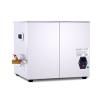 得康超声 PS-40A 超声波清洗机图1 Figure 1