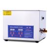 Dksonic PS-60A Ultrasonic Cleaner 15L Digital Timing Heating