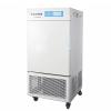 SANFA SHP-160DB low temperature Biochemical Incubator -40 ℃/160L