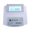 Bante DDS-12D Economical Chinese Screen Laboratory Conductivity Meter Platinum Conductivity Detector Temperature electrode