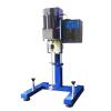 Qiwei QW-JB-250S Low Speed Stirrer Electric Lift 500rpm
