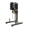 Qiwei QW-JB-250L Low Speed Stirrer Manual Lift 500rpm