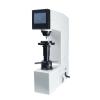 SMTMF MHRS-150 Touch screen digital display Rockwell Hardness Tester Initial test force 10kgf