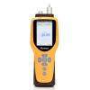 KORNO GT1000-Y-O3 Portable Ozone Detector 0~100ppm