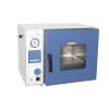 HZAOC DZF-6020D Vacuum Oven digital/programmable