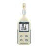 SMART SENSOR AR837 Digital Thermohygrometer -10 ℃~ 50 ℃