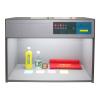 CHINA ASR-3060 Light source Color Assessment Cabinet Seven Light sources