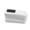 Linshang LS195 Glossiness Meter 60 &deg; measuring range 0~200GU
