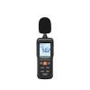 YUWEN YW-532 Sound Level Meter High Accuracy environment noise measurement instrument