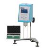 MODERNER DVL-I Rotational Viscometer 2 million cP