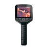 Dianyang DP-21 thermal imagery handheld, resolution 220x160