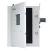 MODERNER XD-5RVOC-AHF walk-in VOC emission detection environmental Test Chamber
