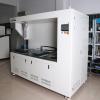 现代环境 XDWR-1-3FA 建筑涂料耐温变试验箱图1 Figure 1