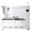 MODERNER XDWR-1-3FA architectural coatings Temperature Test Chamber