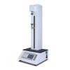 YINUO YN-KZY50 Computer Tensile strength Tester high-precision 500N