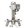 QIWEI JFS-550B Frequency Converter Disperser 550W/2800rpm Manual Lift