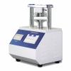 YINUO YN-YS3000 automatic Compressive Strength Tester, side pressure/ring pressure/gluing/flat pressure