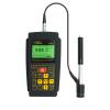 SMART SENSOR AR936 Digital Leeb Hardness Tester Range 170-960HLD