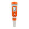 SMART SENSOR AR8011 Written test conductivity TDS meter