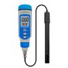 SMART SENSOR AR8210 Written test dissolved oxygen instrument (lithium battery black and white screen)