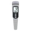 SMART SENSOR PH808 Pen pH meter AAA battery 0.1 0.0-14