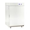 YIHENG BPN-240CH (UV) Co2 incubator 240L/950W