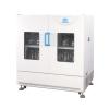 YIHENG HZQ-X700C Large refrigeration thermostatic Shaker double-decked 4~ 65 ℃