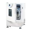 YIHENG HZQ-300AC single layer thermostatic Shaker LCD 1300W