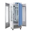 YIHENG MGC-450BP lighting chamber programmable 450L/three-sided lighting