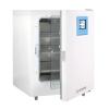 YIHENG BPN-240RWP Co2 Incubator 240L/1000W