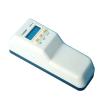 KANGGUANG WSD-5 Handheld Whiteness Meter measurement aperture &phi; 15mm