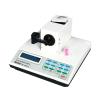 KANGGUANG WSD-3U Fluorescent whiteness measurement range 0-199