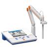 LEICI JPSJ-605F Dissolved Oxygen Meter +/- 0.30mg/L