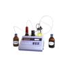 Shanghai Anting ZSD-2 Electronic Automatic Moisture Tester 0.001%~ 100%