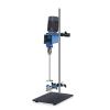 LC-CES-120S cantilever Overhead Stirrer