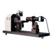 JINHE JY-PHc contact angle Tester Automatic analysis of contact angle/surface tension, automatic sample injection