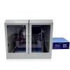 JINHE WZY-4030 numerical control multifunctional prototyping machine