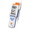 LEICI DDBJ-350 Conductivity Meter Class 1 Portable conductivity Tester