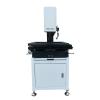 CHINA ASR-YX-5040 2D Imager, Manual 500 × 400mm